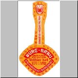 b075 (60).JPG